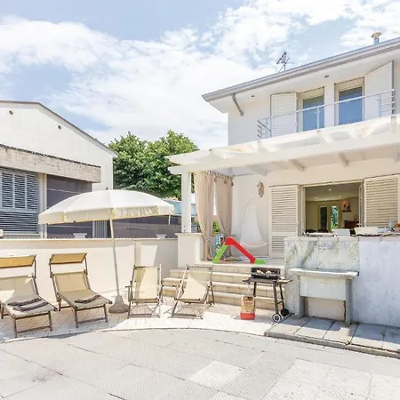 Casa Patino Holiday home