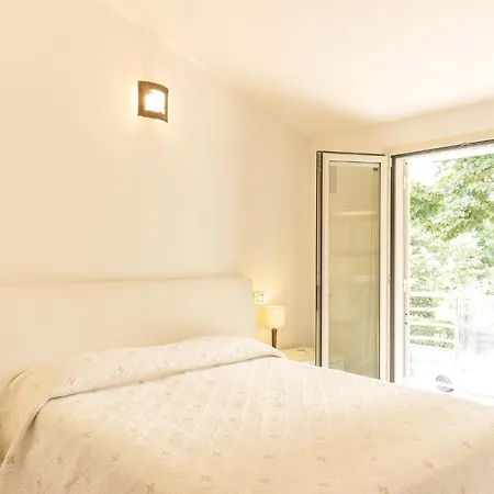 Holiday home Casa Patino Torre del Lago Puccini