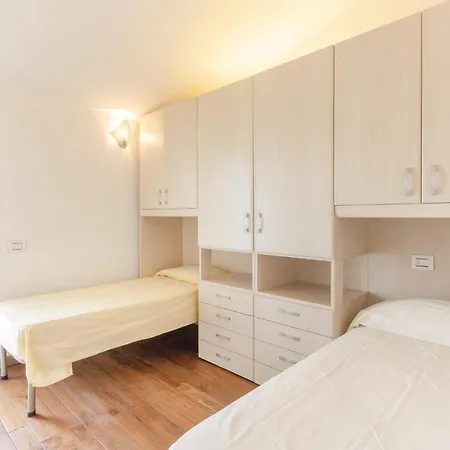 Casa Patino Holiday home *
